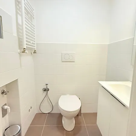 Seiemme Colosseo Luxury 2