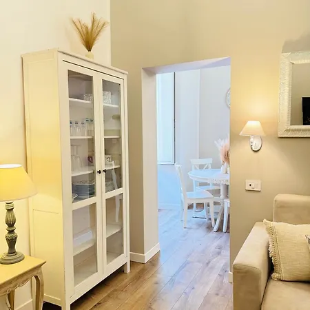 Seiemme Colosseo Luxury 2