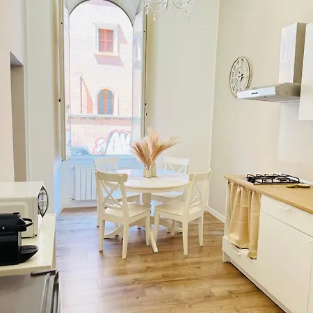 Seiemme Colosseo Luxury 2 * ローマ