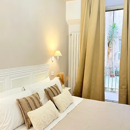 Seiemme Colosseo Luxury 2