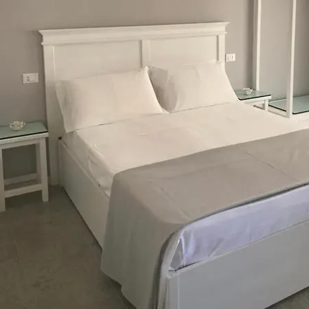 Seiemme Colosseo Luxury 2 Apartment *